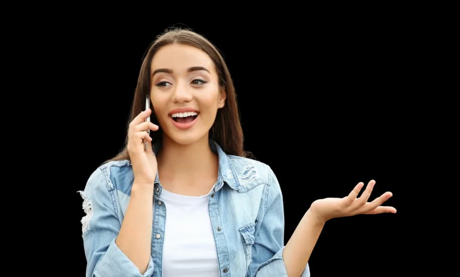 24/7 Phone Support