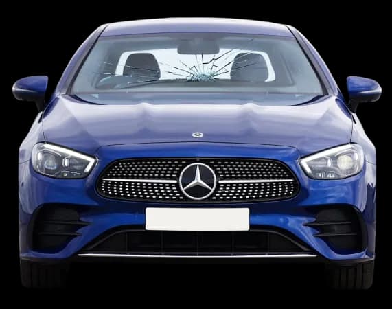 Specialist Solutions for Every Vehicle